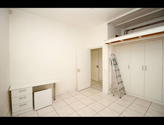 3 BEDROOM APARTMENT FOR SALE IN HOUGHTON ESTATE